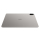 HONOR Pad X8b 4GB/128GB WIFI Space Gray - 1589699 - zdjęcie 9